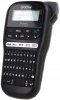 Drukarka etykiet Brother PT-H110
